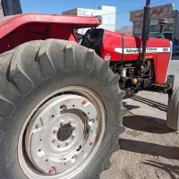 تراکتور|خودرو سنگین|فیروزآباد (لرستان), |دیوار