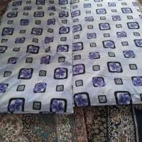 فروش  تشکهای نو و خوب