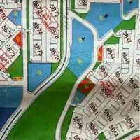 مغازه-16-متری-فاز11-زون5