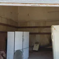 مغازه 25 متری ، واقع در آخر سد بندی|اجارهٔ مغازه و غرفه|سراب, |دیوار