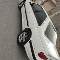 پارس تیوفایو|خودرو سواری و وانت|قوچان, |دیوار