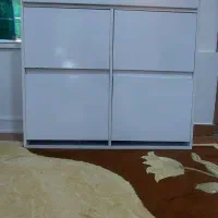 جاکفشی|جاکفشی، کمد، دراور|تهران, کرمان|دیوار