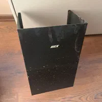 هود ایتالیایی