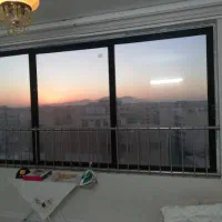۱۸۰ متر بی نظیر  /آرامش اینجاست/ قابل معاوضه|فروش آپارتمان|اصفهان, خواجه عمید|دیوار