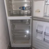 یخچال «با یک هفته مهلت تست»|یخچال و فریزر|قشم, |دیوار