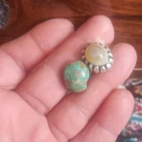 باباقوری فیروزه
