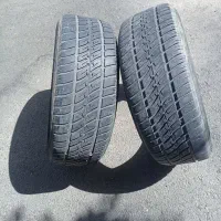 لاستیک ۱۶|قطعات یدکی و لوازم جانبی|نهاوند, |دیوار