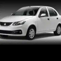 حواله ساینا s