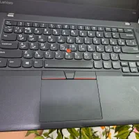 لپ تاپ لنوو corei5