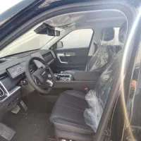 LUCANO L7 لوکانو L7|خودرو سواری و وانت|تهران, دکتر هوشیار|دیوار