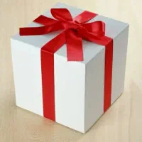 هدیه رایگان بیت پین