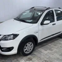 کوییک RS صفر خشک روز ۱۴۰۴|خودرو سواری و وانت|دزفول, |دیوار