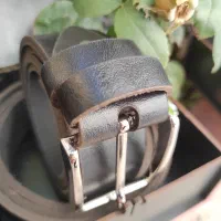 کمربند|کیف، کفش، کمربند|تبریز, |دیوار