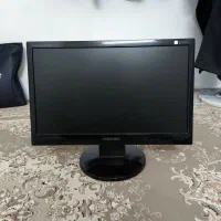 مانیتور|قطعات و لوازم جانبی رایانه|کرمانشاه, |دیوار