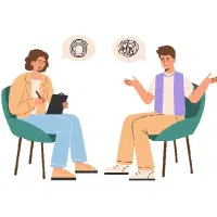 راهنمایی میخام