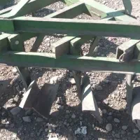 کره شش تیغ|ماشین‌آلات صنعتی|خاوه, |دیوار