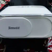 ویدیو پروژکتور هوشمند