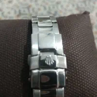 ساعت رولکس سه موتوره فعال|ساعت|تهران, طیب|دیوار