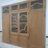 کمد دیواری