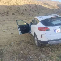 مزایده|خودرو سواری و وانت|فردیس, قریشی|دیوار