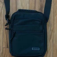 کیف بادی بگ|کیف، کفش، کمربند|بجنورد, |دیوار