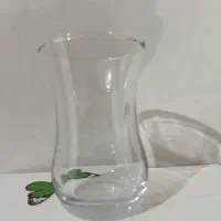 استکان کمر باریک|ظروف سرو و پذیرایی|بوکان, |دیوار