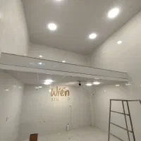 برقکار.نورپردازی.رفع اتصالی.آیفون تصویری.لاین نوری|خدمات پیشه و مهارت|مرودشت, دولت آباد|دیوار