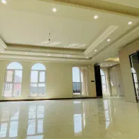 واحد ۱۵۱ متری لوکس و بی‌نقص