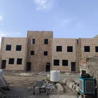 سنگکار نیازمندیم دو طبقه ۳۰۰۰ متر مربع