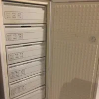 یخچال دوقلو|یخچال و فریزر|اردبیل, |دیوار