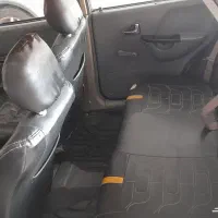 پراید مدل ۸۷ صبا|خودرو سواری و وانت|رشت, اسماعیل آباد|دیوار