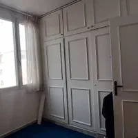 آپارتمان ۵۳متری،طبقه۳ (مختاری رجعتی)|اجارهٔ آپارتمان|تهران, راه آهن|دیوار