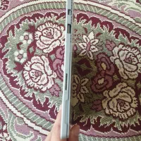 Surface pro 4|رایانه همراه|مشهد, فرهنگیان (شهرک غرب)|دیوار