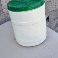 دبه رب و خیارشور