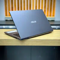 لپتاپ آکبند دانشجویی ایسوس / اقساطی|رایانه همراه|تبریز, |دیوار