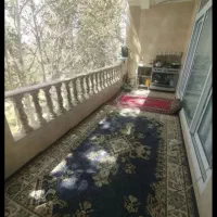 ۱۴۸مترویو ابدی باغ/تراس قابل چیدمان/مسترملک» فرجام