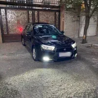 دنا پلاس توربو اتومات مدل 1401|خودرو سواری و وانت|تهران, ابوذر|دیوار