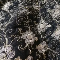 پالتو وارداتی|لباس|قم, آزادگان|دیوار