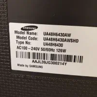 تلویزیون و میز تی وی|تلویزیون و پروژکتور|تبریز, |دیوار