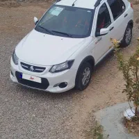 کوییک اتومات فول پلاس