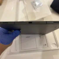 سامسونگ تب s9|تبلت|تهران, صاحبقرانیه|دیوار