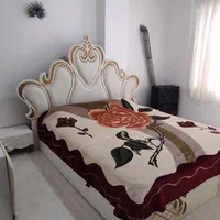 اجاره روزانه واحد دوخوابه نوساز|اجارهٔ کوتاه‌مدت آپارتمان و سوئیت|رامسر, |دیوار