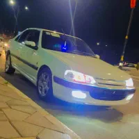 پژو پارس خاص|خودرو سواری و وانت|مراغه, |دیوار