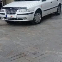 راننده با خودرو هستم