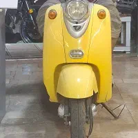 پاکشتی وینو ژاپن اصل