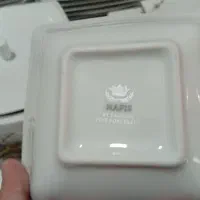 سرویس چینی|سرویس روتختی|مشهد, فدک|دیوار