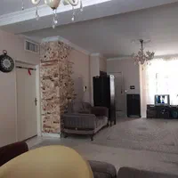 ۹۵ متر دونبش غرق نور / شادآباد ۱۷شهریور دوم جنوبی|فروش آپارتمان|تهران, هفده شهریور|دیوار