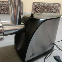 چرخ گوشت درحد نو