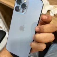 Iphone13pro max|موبایل|بوشهر, |دیوار