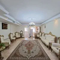 ۶۷متری ۲خواب پارکینگ سندی تک واحدی خوش بوستان سعدی